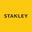 Stanley Black & Decker, Inc.