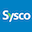 Sysco Corporation