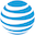 AT&T Inc.