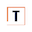 Thornburg Income Builder Opportunities Trust