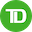 The Toronto-Dominion Bank