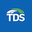 Telephone and Data Systems, Inc.