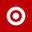 Target Corporation