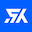Tencent Music Entertainment Group