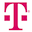 T-Mobile US, Inc.