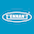 Tennant Company