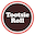 Tootsie Roll Industries, Inc.