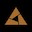 Trinity Capital Inc.