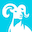 T. Rowe Price Group, Inc.