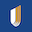 UnitedHealth Group Incorporated