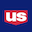 U.S. Bancorp