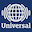Universal Corporation