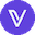 VeChain