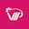 Vipshop Holdings Limited