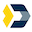 Valley National Bancorp