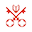 Venice Token