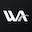 Western Alliance Bancorporation