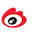 Weibo Corporation