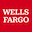 Wells Fargo & Company