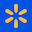 Walmart Inc.