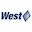 West Pharmaceutical Services, Inc.