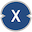 XDC Network