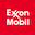 ExxonMobil Holdings Corporation