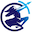 Chiron Real Estate Inc.