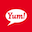Yum! Brands, Inc.