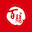 Yum China Holdings, Inc.