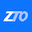 ZTO Express (Cayman) Inc.