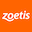 Zoetis Inc.